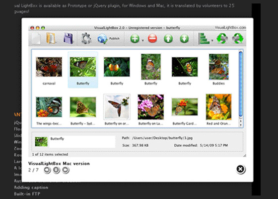 50ǳ jQuery 