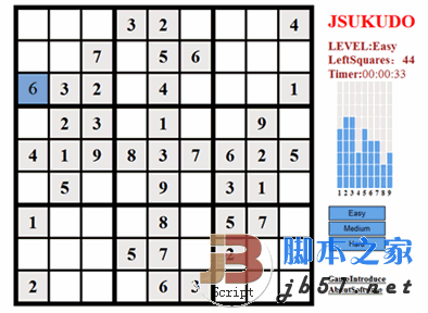 JQueryϷ
