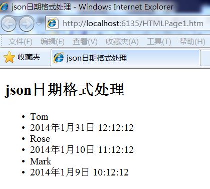 jsonڸʽ3ַ