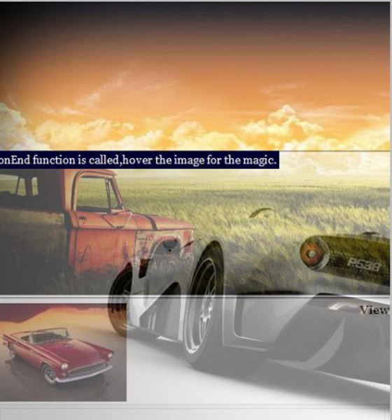 50ǳ jQuery 