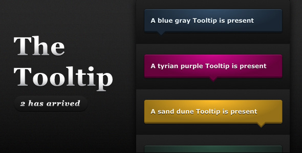 20ǳ jQuery ʾ Ƽ