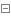 jQuery 1.4 15Ӧ֪()