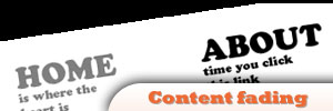 15jQuery˵