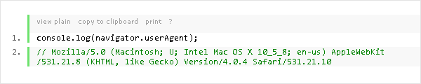 JavaScript 10˷ѽ