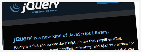 16еJavaScript[Ƽ]
