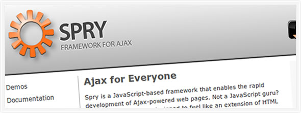 16еJavaScript[Ƽ]