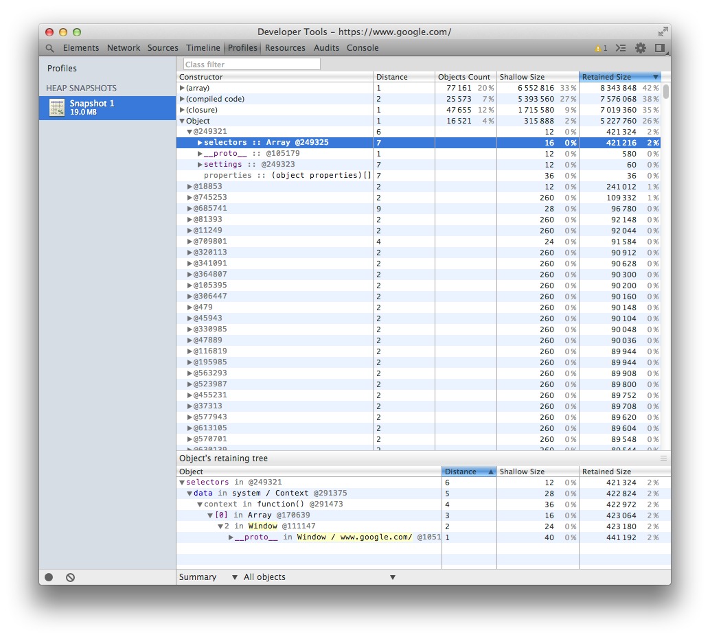 JavaScriptҲ̸ڴŻ