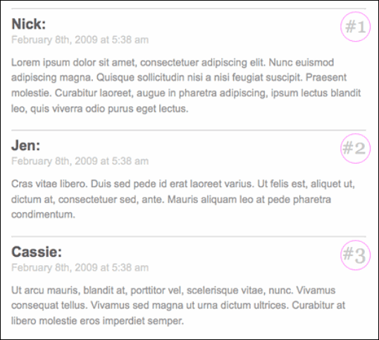 jQuery бʵִ