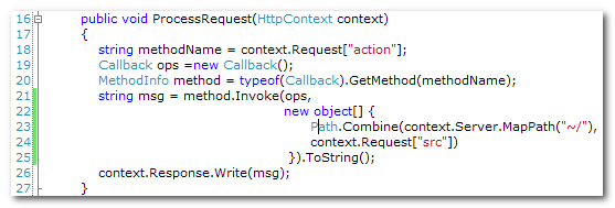 jQuery+HttpHandlerʵͼƬüЧ(̳, SNS)