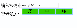 Jsǿʵʱ֤