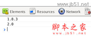 ͨjQueryԴѧϰjavascript()