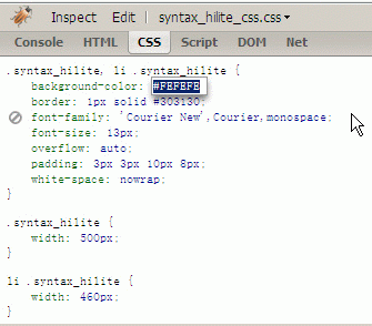 firefoxFirebugʹý̳