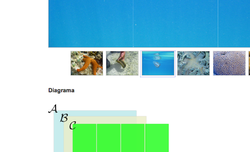 11ʵjQuery[demo]