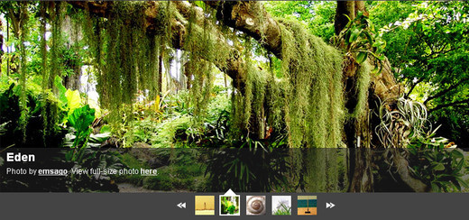 ܿ60jQuery õƬʾ