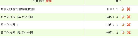 jquery Ӧô 