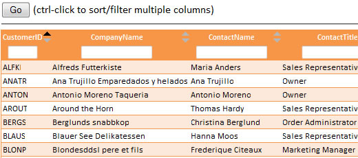 jQuery 񹤾߼