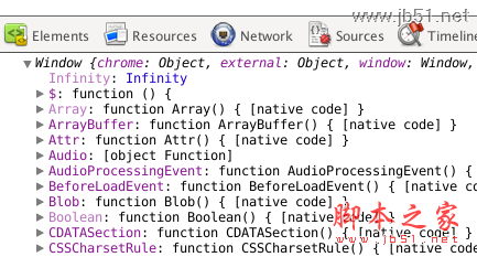 ͨjQueryԴѧϰjavascript()