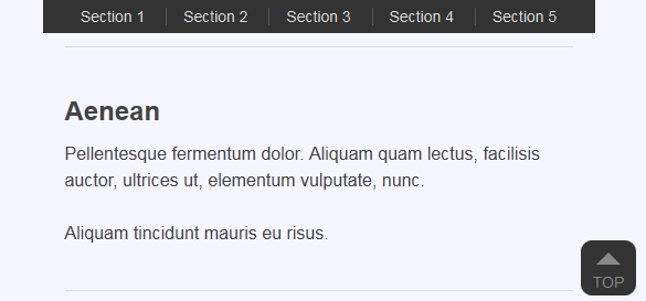 10ʳ¯ jQuery (Ajax лõƬͼƬȡ˵)