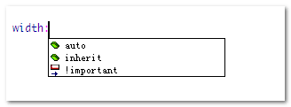 jQuery powerFloatܸʹý