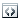 ҳϵJavascript༭ʹʽ