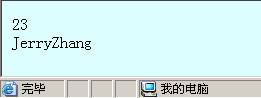 JavaScript ֪ʶ