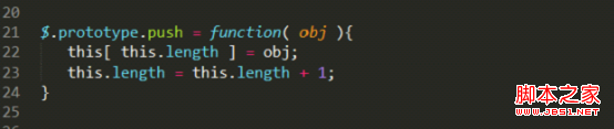 javascriptȤķﻯ