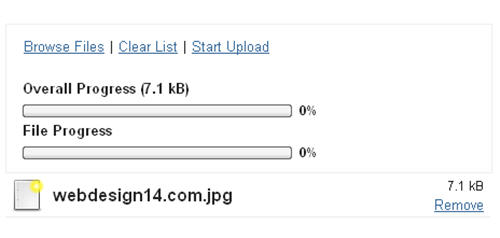 20ܰjQuery ļϴ̳