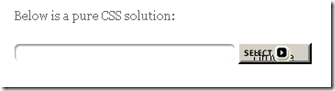 JavaScript CSS޸ѧϰ ϴʽ