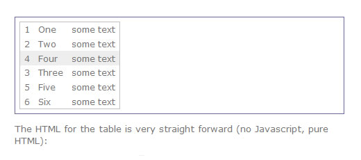 jQuery 񹤾߼