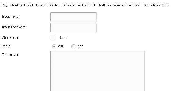 27ǳjQuery 