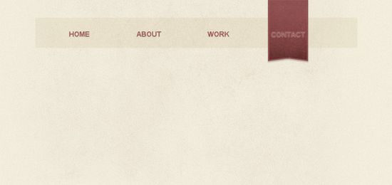 33jQuery ̷̳(õƬ˵)