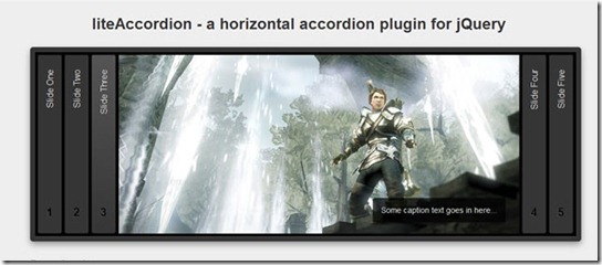 23еjQuery