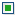 jQueryĸTreeView(asp.net)
