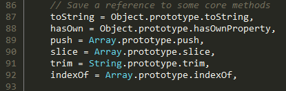 jQueryѧϰʼ֮toArray()