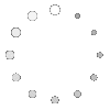 zShowBox ͼƬŴչʾjquery 