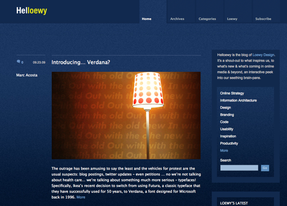 ӡ̵10jQueryַЧӦ