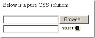 JavaScript CSS޸ѧϰ ϴʽ