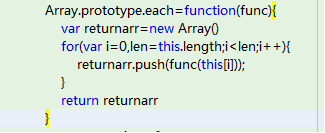 js ʵһrubyĵ