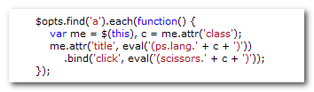jQuery+HttpHandlerʵͼƬüЧ(̳, SNS)