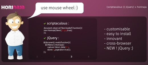 ܿ60jQuery õƬʾ