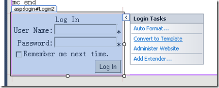 Jquery Ӱ»سĳʵִ