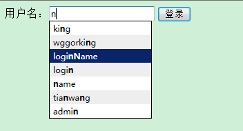 ıʱ ʵԶʾٶȡgoogleһ