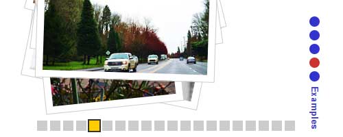 ѡ12jQuery Ajaxҳͽ̳