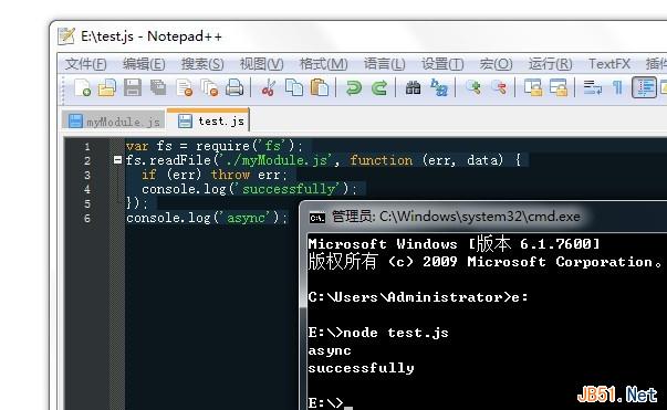 node.jsŽ̳