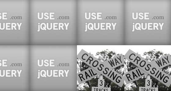 20jQueryϷ