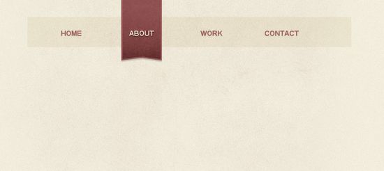 28ܰjQuery ̳