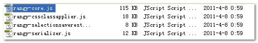JS Range HTMLĵ/ѡС⼰Ӧý
