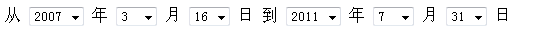 JQueryʵִ