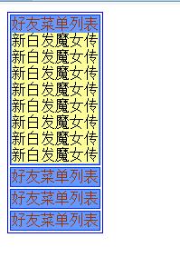 jsչպЧʾ