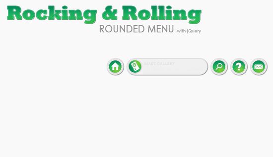 33jQuery ̷̳(õƬ˵)